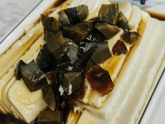 -二张农家菜(天通苑店)