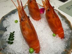 -锦楼·臻选新杭帮(正大广场店)