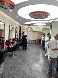 -IP SALON