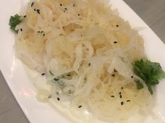 -指爱龙虾(金杨路总店)