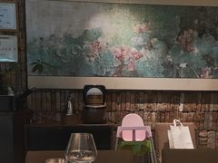 -德永枣香烤鸭(官舍店)