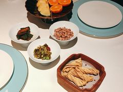 -淮香国色(正大中心店)
