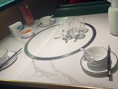 -渔舟意·湖南家宴(萝岗纳金城店)