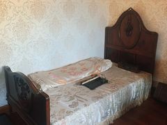 -静园(和平区)
