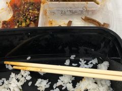 -鹅堂·荣昌卤鹅(学田湾店)