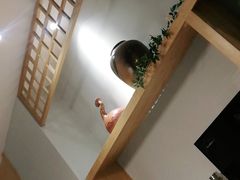 -聚友斋(陶瓷琉璃馆水晶街店)