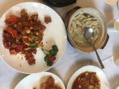 -宜宾海鲜酒家·三十年老字号