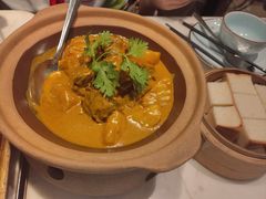 -星怡会·新加坡新美食(苏州中心店)