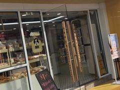 -一鸣真鲜奶吧(星光广场店)