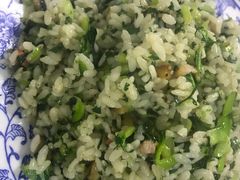 -二中酸辣汤(无锡梁溪区店)