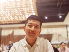 -隐泉之语日式料理(王府中环店)