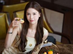 -浙江安吉JW万豪酒店