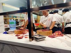-福合埕牛肉火锅(长平国新店)
