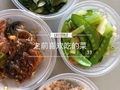 -誉兴公众餐厅(港大医院店)