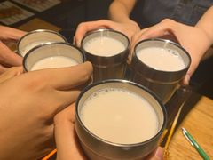 -悦屋老板娘的烤肉店(紫薇田园店)