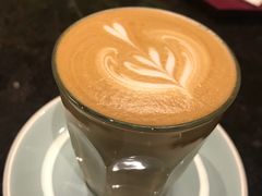 -Seesaw Coffee(环贸iapm店)