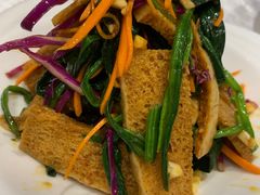 -阿布都新疆音乐美食城(长湖路店)