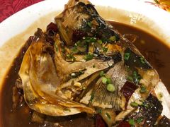 -双东酒店(东关街店)