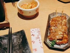 -沼津港渔市(宏伊国际广场店)