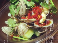 -湘爵士(王府井百货黄兴中路店)