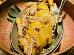 -桂满陇·锦绣江南(益田广场店)
