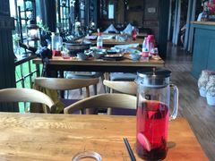 -有才叔的小馆(招商依云曲江店)