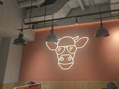 -焼肉ライク·烧肉LIKE(万菱汇店)