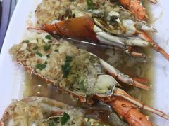 -福泉海码头(六里山店)