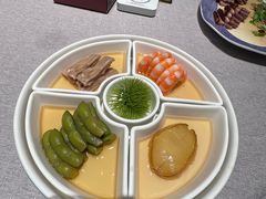 -拾宴(汇智国际商业中心店)