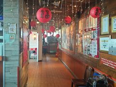 -阿甘虾餐厅(凌霄阁店)