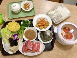 -禧悦府国际月子会所(总店)