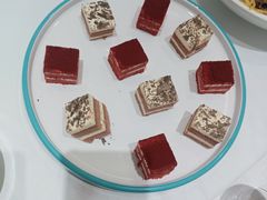 -姐妹菜馆(红旗南路店)