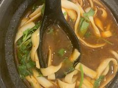-姐弟俩土豆粉(丰乐路店)