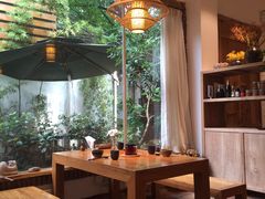 -天水蔬食料理(树德之光店)