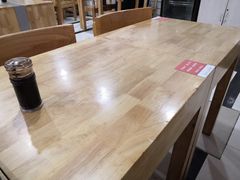 -百年尹氏汤包(环球美食荟店)