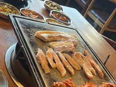 -香猪坊(五道口店)