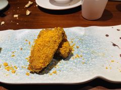 -意满花千醉(金茂览秀城店)