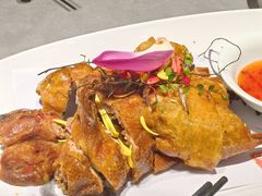 -姑苏家宴·苏帮菜·松鼠桂鱼(苏州总店)