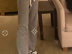 -LV路易威登(贵和购物中心店)