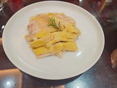 -邢家锅贴老店·非遗·开封菜(金明广场店)