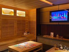 -手佳·水疗汇(嘉益店)