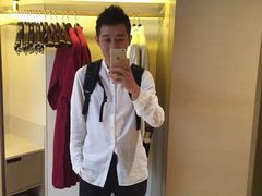 -北京康莱德酒店