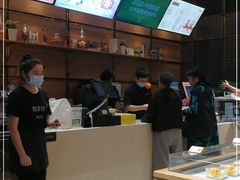 -仟吉·ART FARM主题店(菱角湖万达店)