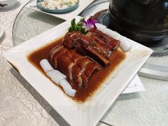 -德云居
