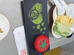 -海底捞火锅(吾悦广场店)