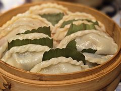 -图味美小黄鱼·景德菜(浙江路店)