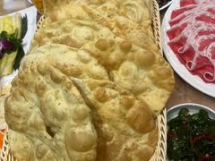-清真军邺·金富苑肥牛(石坡街旗舰店)