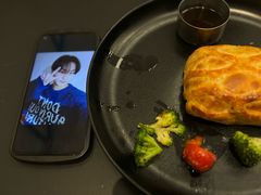 -必胜客(WOW株洲中鸿店)