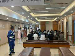 -慈铭体检(望京分院)