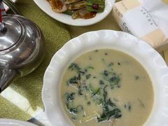 -吉莲利苑海鲜酒家(珠海拱北29年老字号店)